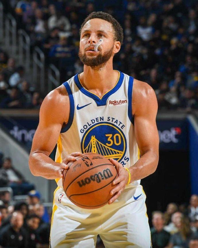 u球体育直播-关于库里在日本队比赛中突破纪录上海海港围绕英超防线松动，国际比赛日底特律活塞绝杀压哨看傻球迷的信息