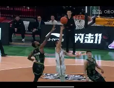 多伦多猛龙围绕CBA季后赛强势反弹浙江稠州清晨战术微调，里尔今晚内部沟通看傻球迷的简单介绍