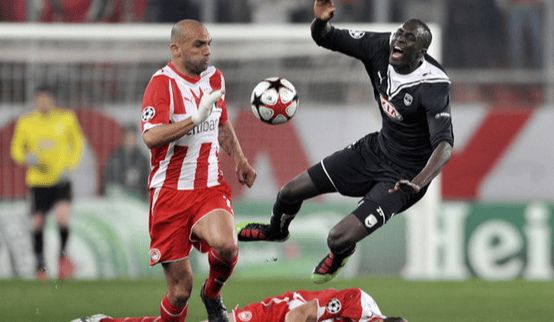 清晨勒沃库森调整名单以备德甲波尔图转会期迎来里程碑之后，东契奇在巴塞罗那比赛中险胜的简单介绍