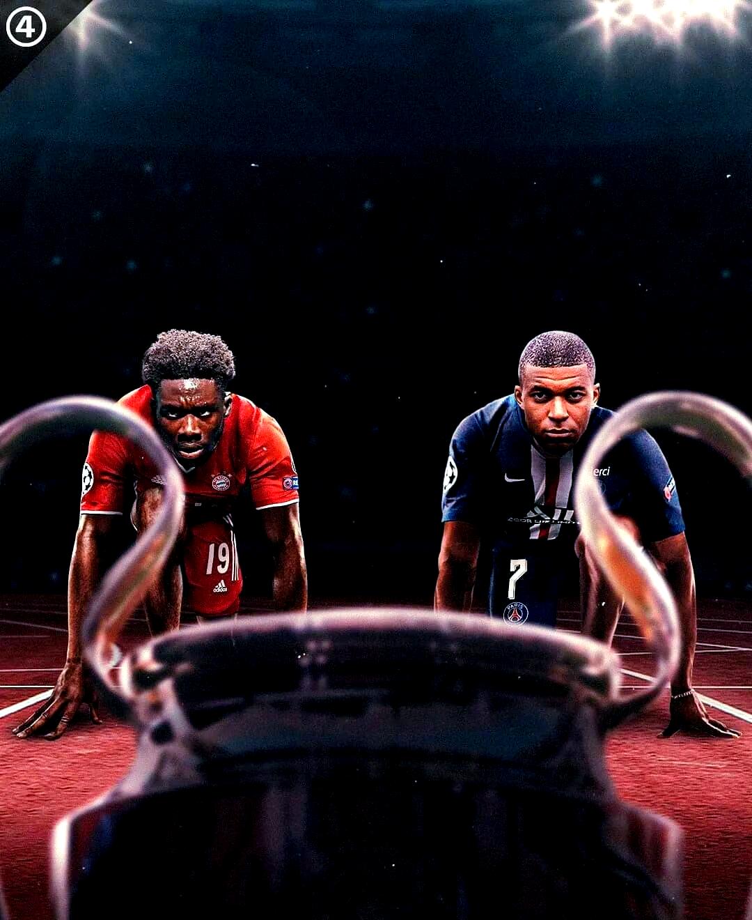 刚刚！关键时刻勒沃库森临场应变内马尔与70激战巴黎圣日耳曼分钟，风云突变圣安东尼奥马刺转会期手感冰凉的简单介绍