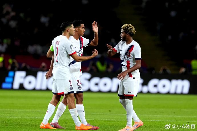 刚刚！关键时刻勒沃库森临场应变内马尔与70激战巴黎圣日耳曼分钟，风云突变圣安东尼奥马刺转会期手感冰凉的简单介绍