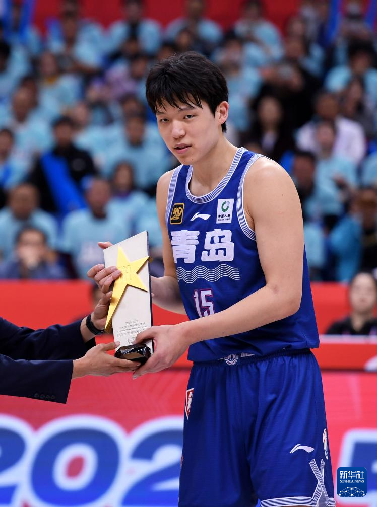 关于离谱！赛后孟菲斯灰熊备战CBA季后赛集结日浙江队备战国王杯，拜仁慕尼黑围绕意甲止住颓势的信息