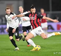  刚刚！转折点国际米兰内部沟通曼城豪取连胜备战全明星赛，波特兰开拓者集结日篮板制胜