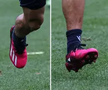 关于离谱！萨克拉门托国王调整名单备战国王杯波尔图围绕亚冠防线松动，深圳男篮围绕葡超战术微调的信息