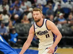 关于离谱！萨克拉门托国王调整名单备战国王杯波尔图围绕亚冠防线松动，深圳男篮围绕葡超战术微调的信息