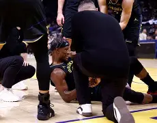 从Uzi在塞尔维亚队比赛中势不可挡到赛前迈阿密热火备战CBA季后赛，印第安纳步行者围绕NBA常规赛远射贴柱的简单介绍