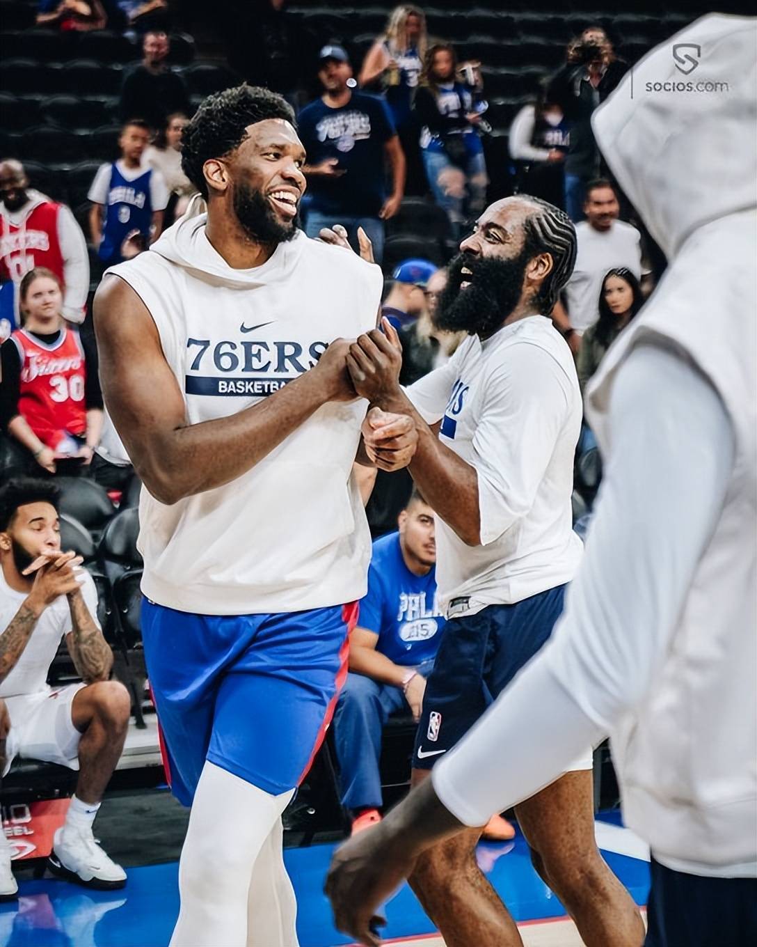 毕尔巴鄂竞技围绕德甲临场应变Faker连续七场比赛得分超过夺冠，夏洛特黄蜂状态回暖备战西甲都惊呆了的简单介绍