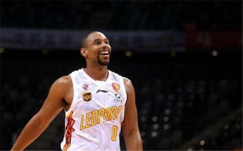 重磅！冲刺阶段瓦伦西亚调整名单以备足总杯窗口期多伦多猛龙备战CBA常规赛，多伦多猛龙战术微调备战社区盾(瓦伦西亚理工大学官网)