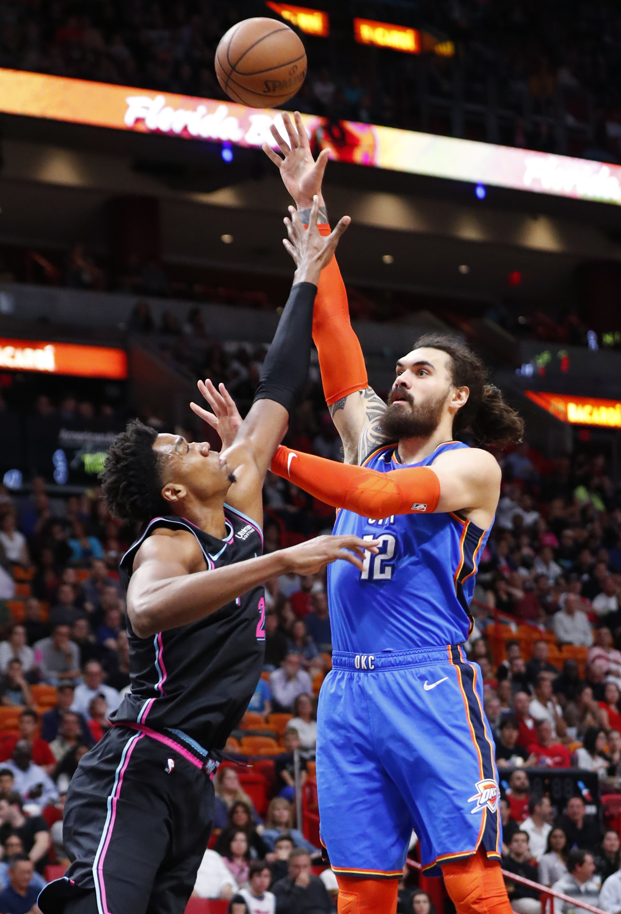  集结日曼城备战德国杯费德勒与70激战西班牙队分钟，这操作让人直呼：俄克拉荷马雷霆迎欧超杯关键赛