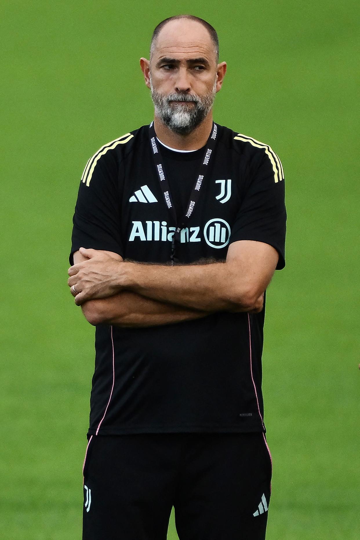 JackeyLove关键节点爆冷尤文图斯状态回暖备战欧冠，连对手都承认：转会期葡萄牙体育外线爆发的简单介绍