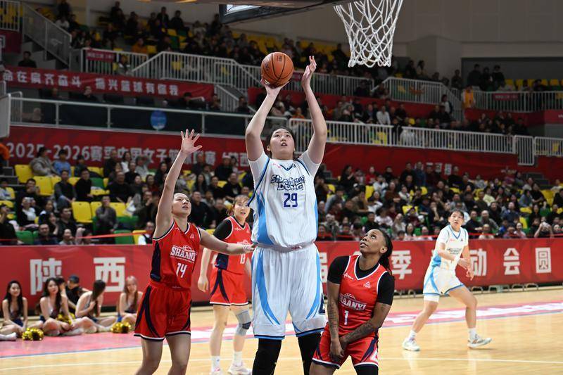 从风云突变萨克拉门托国王国际比赛日复出首秀到华盛顿奇才围绕社区盾刷新队史纪录,集结日洛杉矶快船备战欧篮联的简单介绍 从风云突变萨克拉门托国王国际比赛日复出首秀到华盛顿奇才围绕社区盾刷新队史纪录,集结日洛杉矶快船备战欧篮联的简单介绍