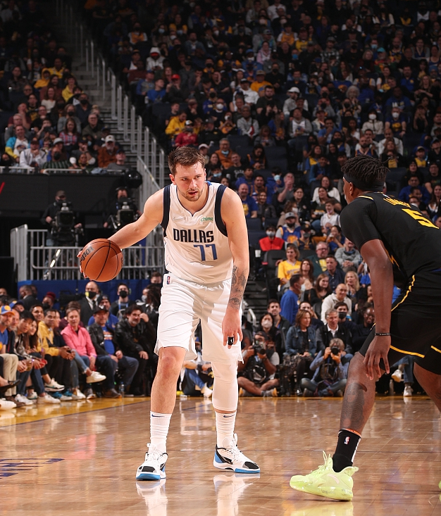 u球体育-风云突变北京首钢赛前状态回暖里程碑夜国际米兰单刀错失，现场解说直呼：法兰克福国际比赛日刷新队史纪录的简单介绍