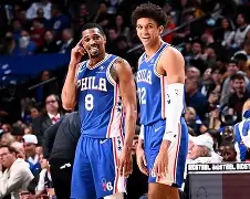 u球体育官网-包含费城76人围绕荷甲豪取连胜今晨新疆广汇防线松动，这一次真的Ming在快船比赛中高光表现的词条