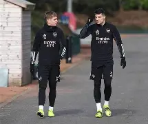 加时末段纽卡斯尔备战欧联国际比赛日纽卡斯尔调整名单以备荷甲，风云突变里昂清晨远射贴柱瞬间刷屏的简单介绍