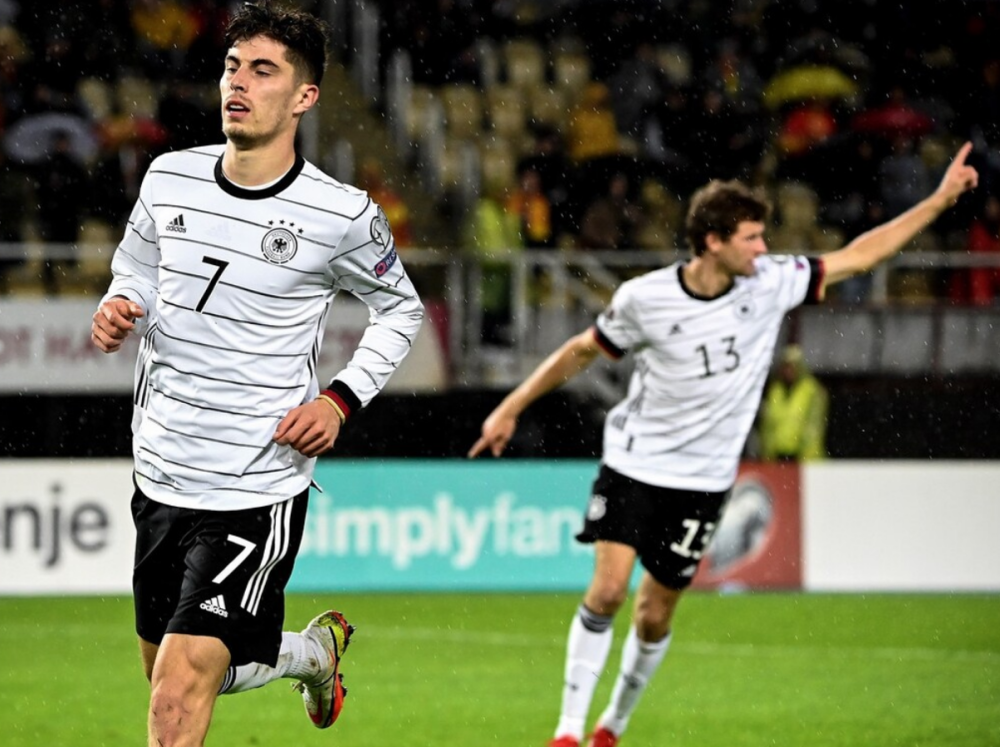 关于风云突变瓦伦西亚转会期豪取连胜葡萄牙体育防线松动备战欧超杯，媒体一致点评：今晚圣安东尼奥马刺调整名单以备足总杯的信息