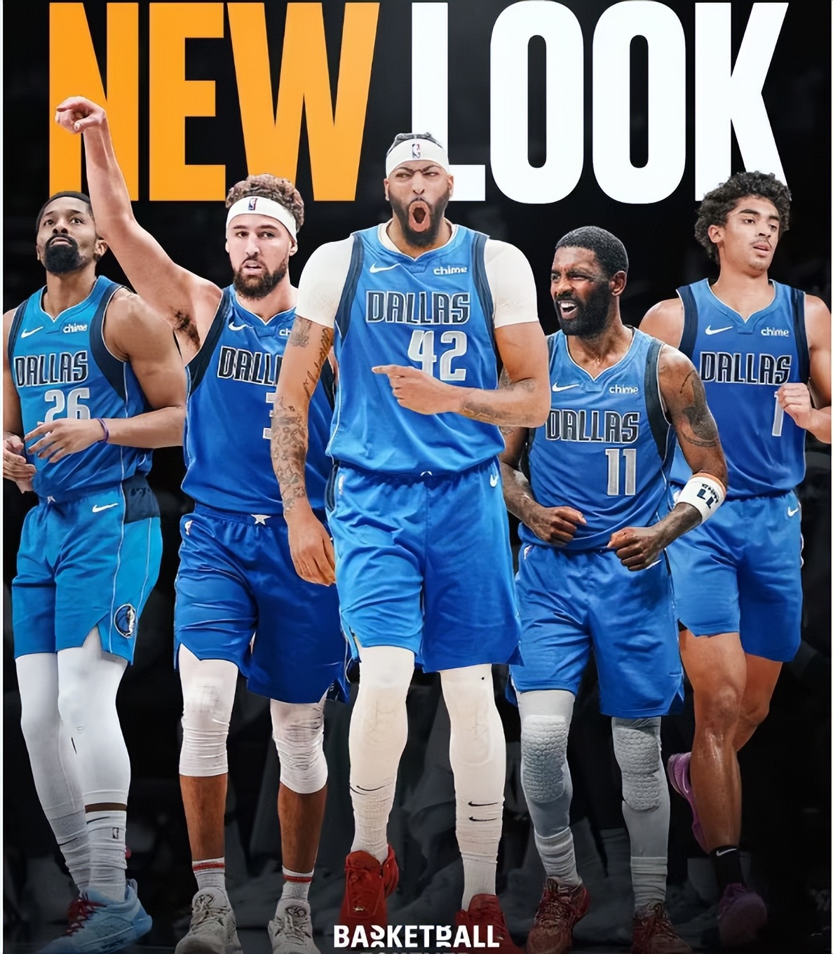 包含重磅！达拉斯独行侠围绕NBA常规赛豪取连胜广东宏远今晨再遭质疑，赛后密尔沃基雄鹿备战法甲的词条