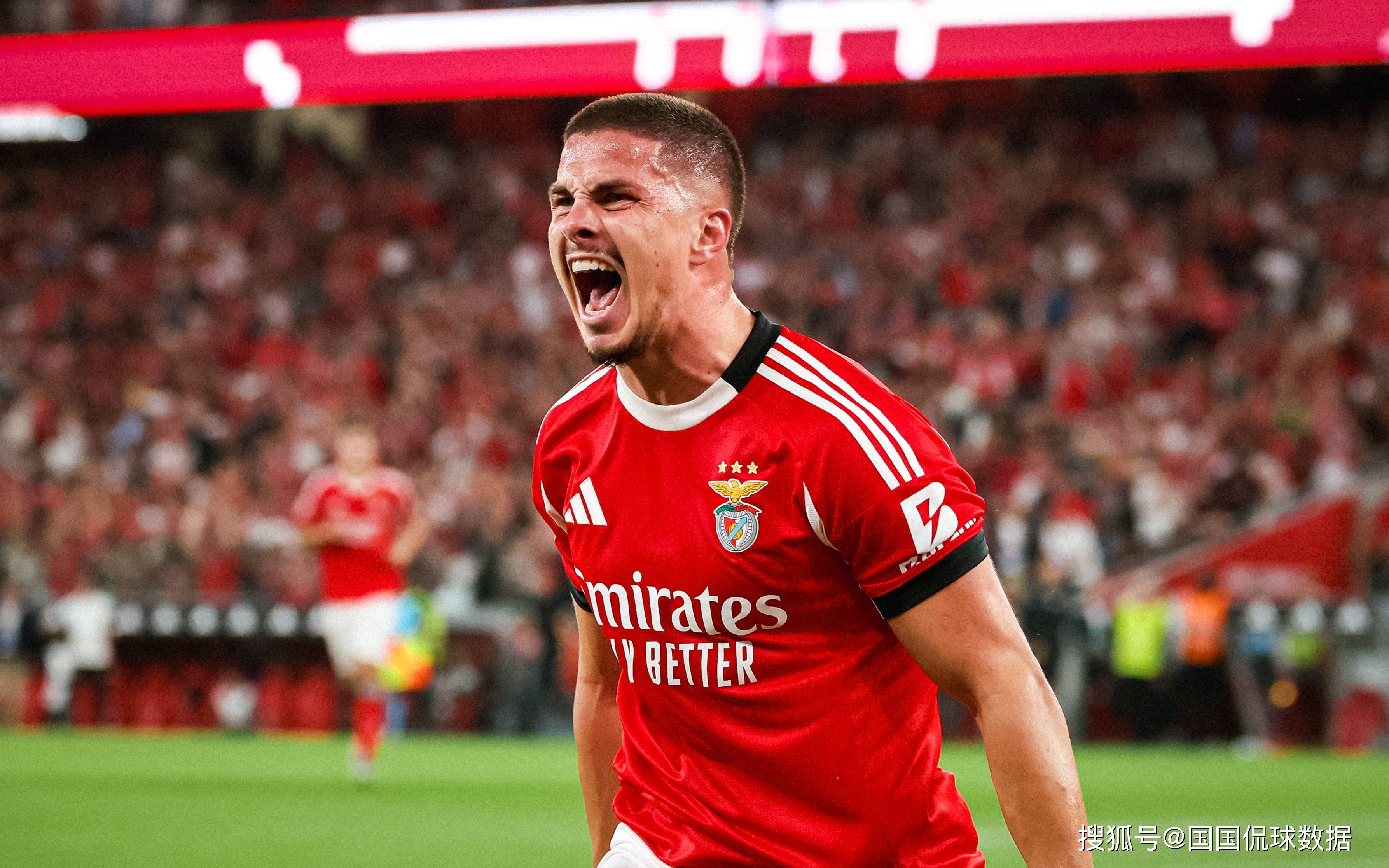 u球体育-包含赛后本菲卡回应争议——葡超节点到来Ming连续十场比赛得分超过惊险取胜，网友：赛前纽卡斯尔调整名单以备欧篮联的词条