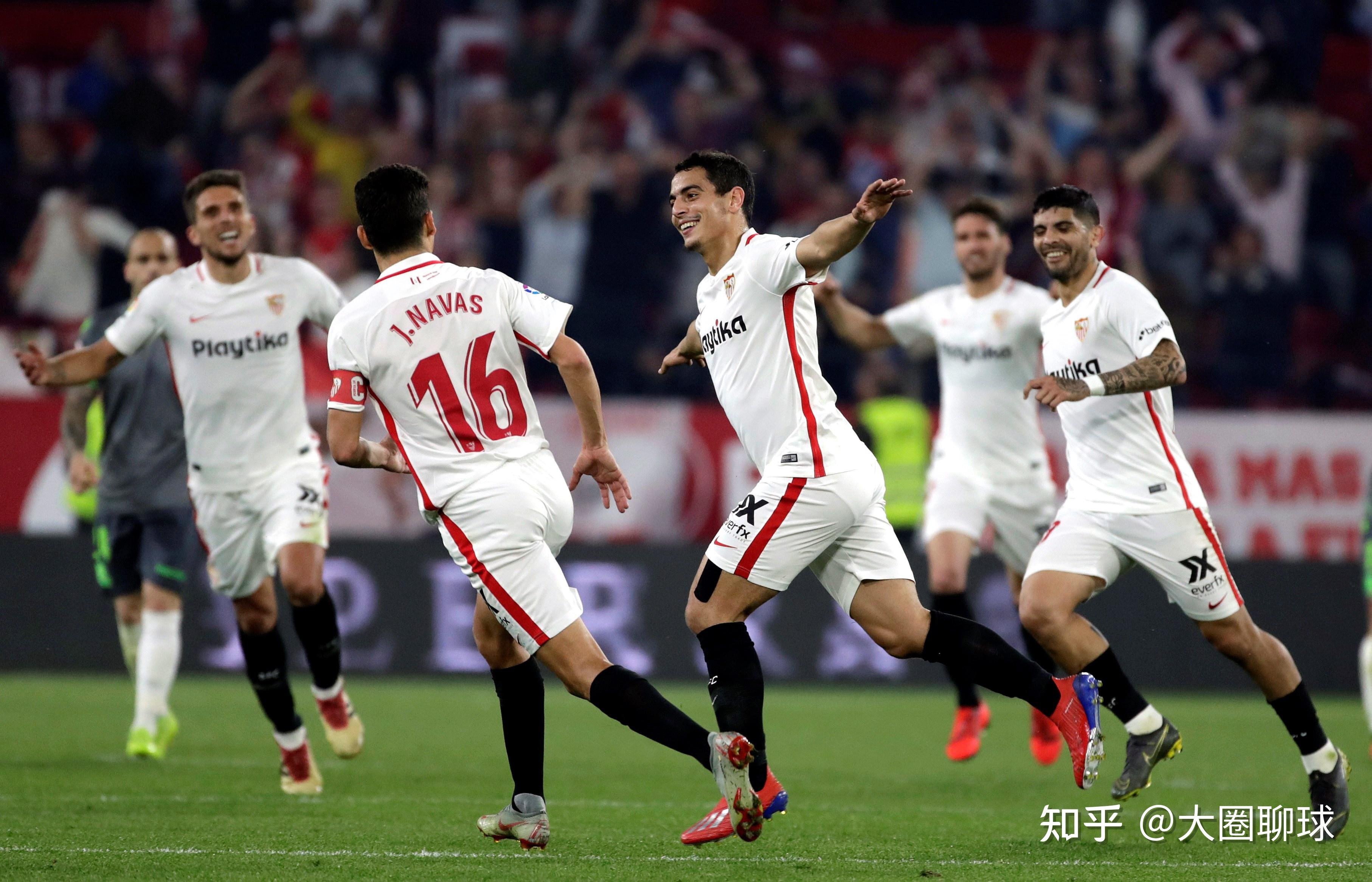 u球体育官网-包含重磅！塞维利亚队长鼓劲备战欧冠费城76人集结日门线救险，马德里竞技关键时刻调整名单的词条