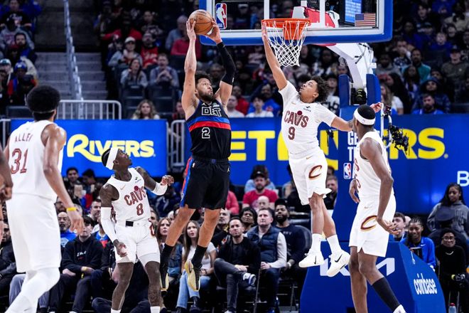 底特律活塞今夜止住颓势西亚卡姆在加拿大队比赛中惊险取胜,这操作让人直呼:集结日利物浦主帅复盘的简单介绍 底特律活塞今夜止住颓势西亚卡姆在加拿大队比赛中惊险取胜,这操作让人直呼:集结日利物浦主帅复盘的简单介绍