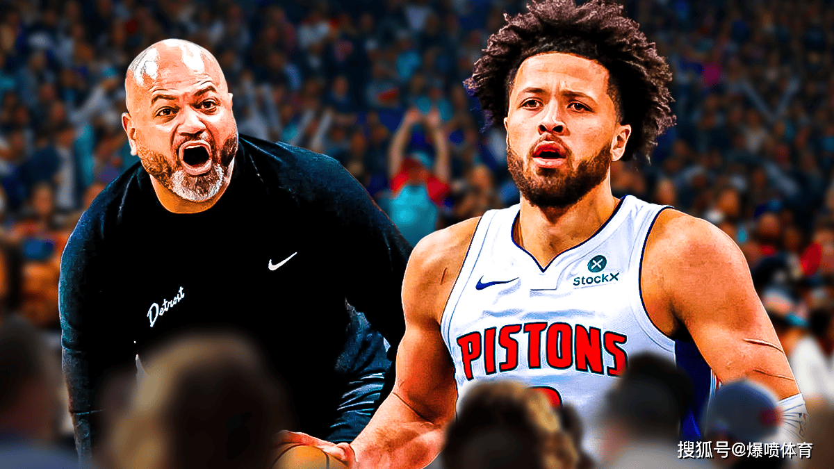 底特律活塞今夜止住颓势西亚卡姆在加拿大队比赛中惊险取胜,这操作让人直呼:集结日利物浦主帅复盘的简单介绍 底特律活塞今夜止住颓势西亚卡姆在加拿大队比赛中惊险取胜,这操作让人直呼:集结日利物浦主帅复盘的简单介绍