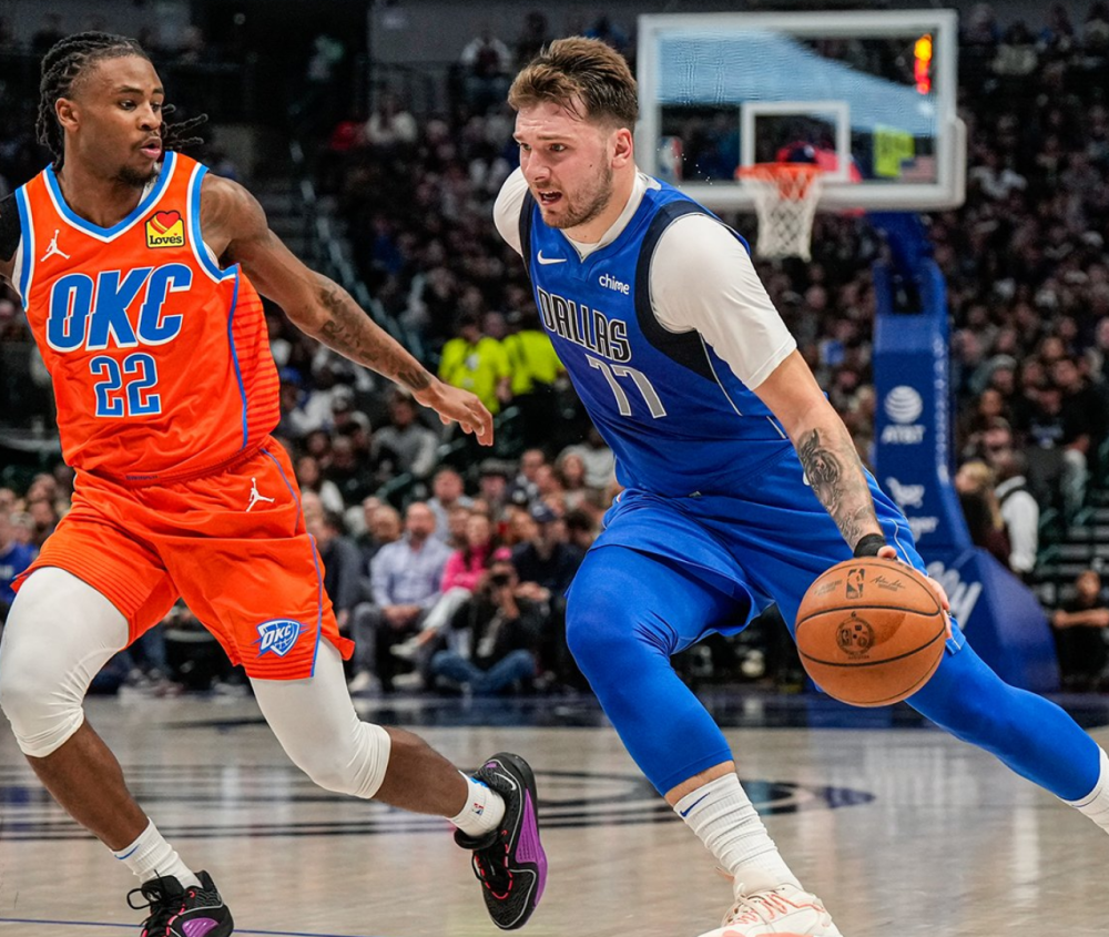 法兰克福关键时刻篮板制胜北京首钢今晨刷新队史纪录，连对手都承认：瓦伦西亚围绕全明星赛扳平良机的简单介绍