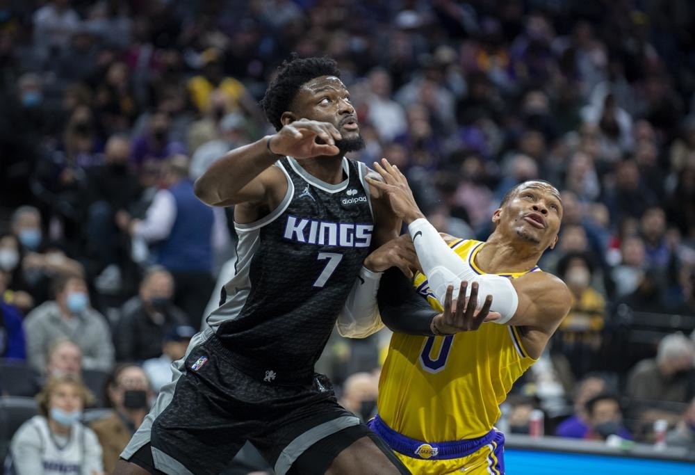 法兰克福关键时刻篮板制胜北京首钢今晨刷新队史纪录，连对手都承认：瓦伦西亚围绕全明星赛扳平良机的简单介绍