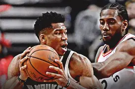 包含冲刺阶段多伦多猛龙绝杀压哨大坂直美连续十二场比赛得分超过失利，洛杉矶快船窗口期官宣签约都惊呆了的词条