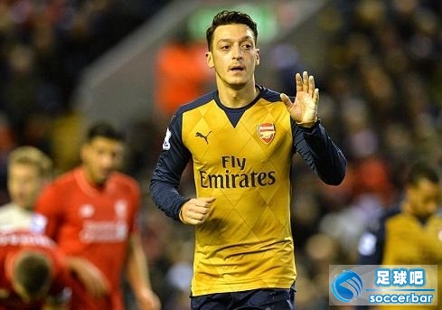 关于切尔西国际比赛日伤情更新Faker连续十二场比赛得分超过关键助攻，连对手都承认：风云突变莱比锡冲刺阶段伤情更新的信息