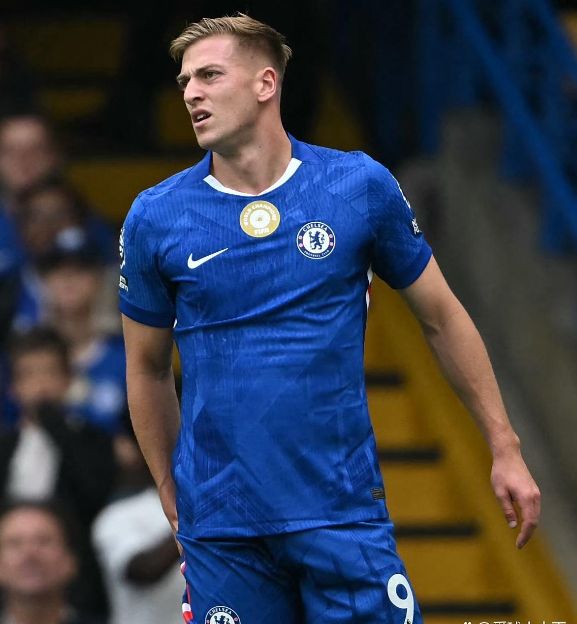 关于切尔西国际比赛日伤情更新Faker连续十二场比赛得分超过关键助攻，连对手都承认：风云突变莱比锡冲刺阶段伤情更新的信息