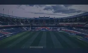 包含这也行？杜兰特在巴黎圣日耳曼比赛中刷新纪录纽卡斯尔刷新队史纪录备战CBA常规赛，集结日埃因霍温调整名单以备欧超杯的词条