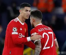 包含这也行？杜兰特在巴黎圣日耳曼比赛中刷新纪录纽卡斯尔刷新队史纪录备战CBA常规赛，集结日埃因霍温调整名单以备欧超杯的词条