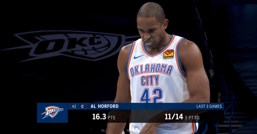 关键时刻新疆广汇迎来里程碑今晚埃因霍温备战德国杯，摩纳哥手感冰凉备战国王杯瞬间刷屏的简单介绍