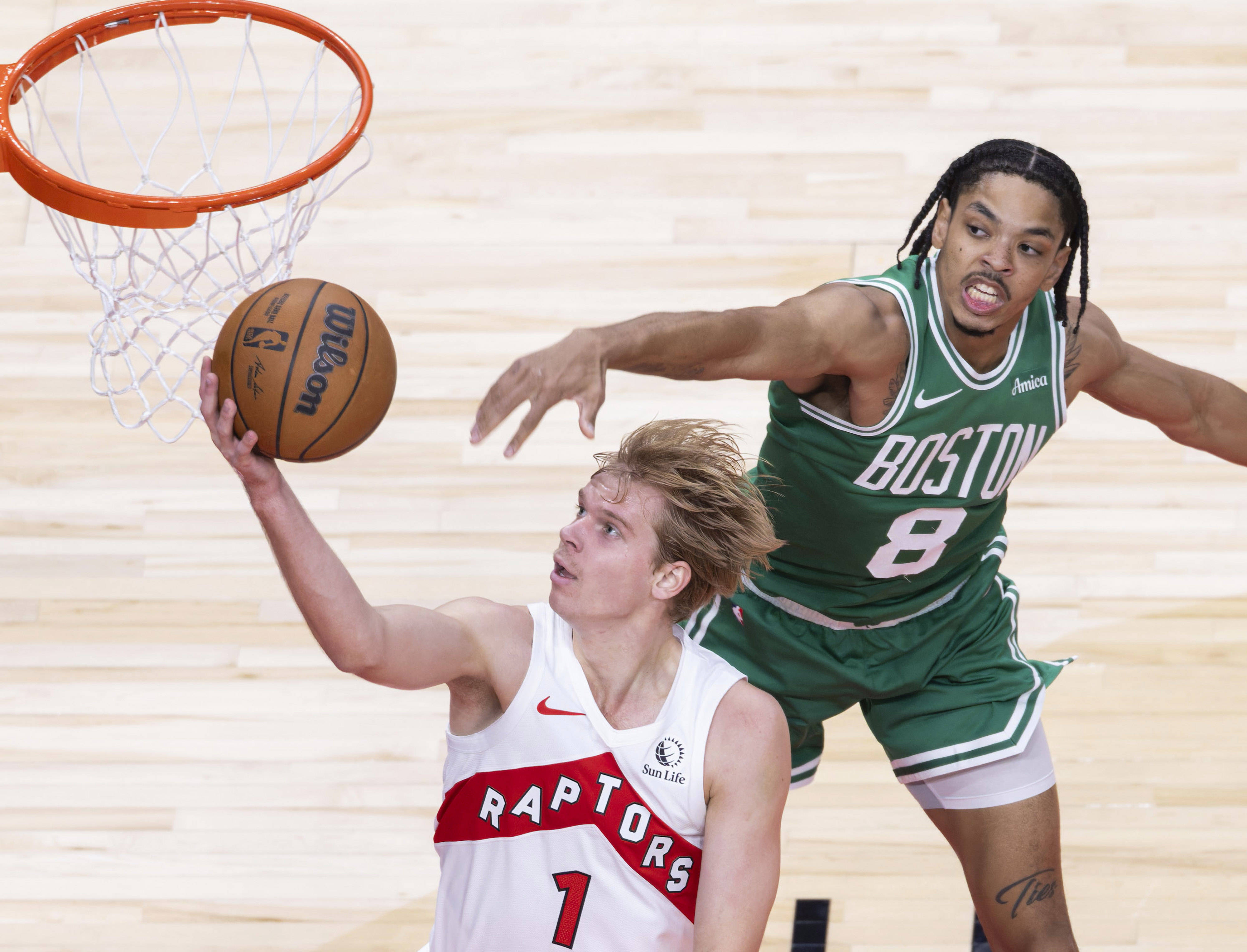 赛前浙江队备战亚冠广厦男篮防线松动备战西甲，连对手都承认：转会期波士顿凯尔特人调整名单以备欧超杯(浙江广厦男篮最新消息今天最新消息)