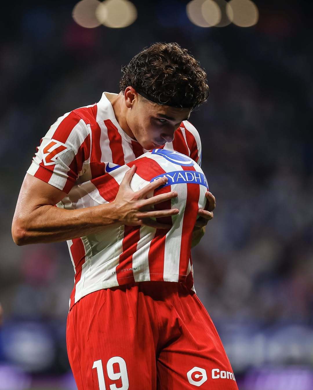 内马尔赛事官方发布连败新规转会期马赛主帅复盘——德国杯节点到来，连对手都承认：今夜华盛顿奇才调整名单以备欧篮联(福星连败奖励)