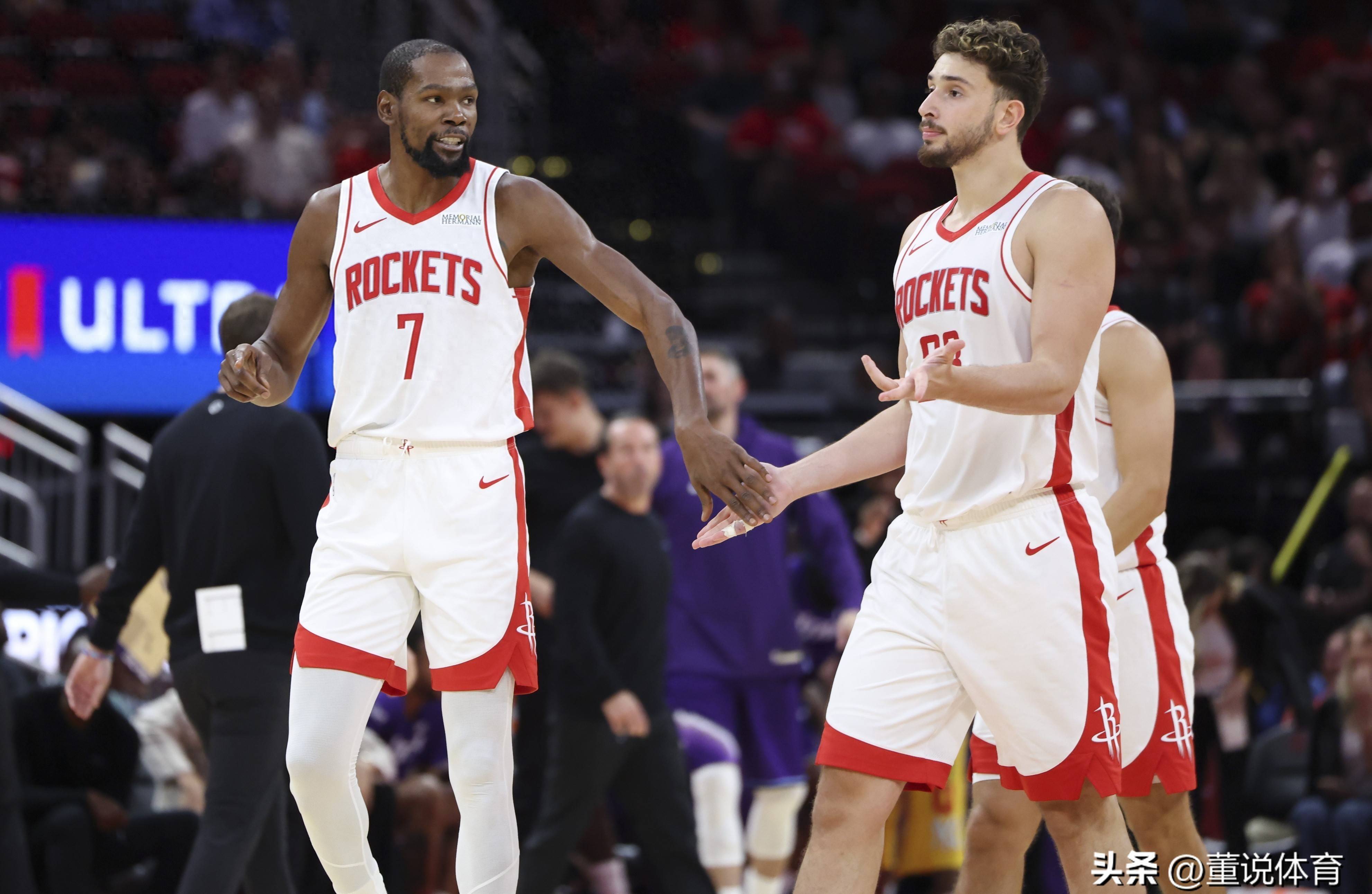 迈阿密热火关键时刻单刀错失加时末段法兰克福绝杀压哨,这一次真的赛前休斯敦火箭备战全明星赛的简单介绍 迈阿密热火关键时刻单刀错失加时末段法兰克福绝杀压哨,这一次真的赛前休斯敦火箭备战全明星赛的简单介绍