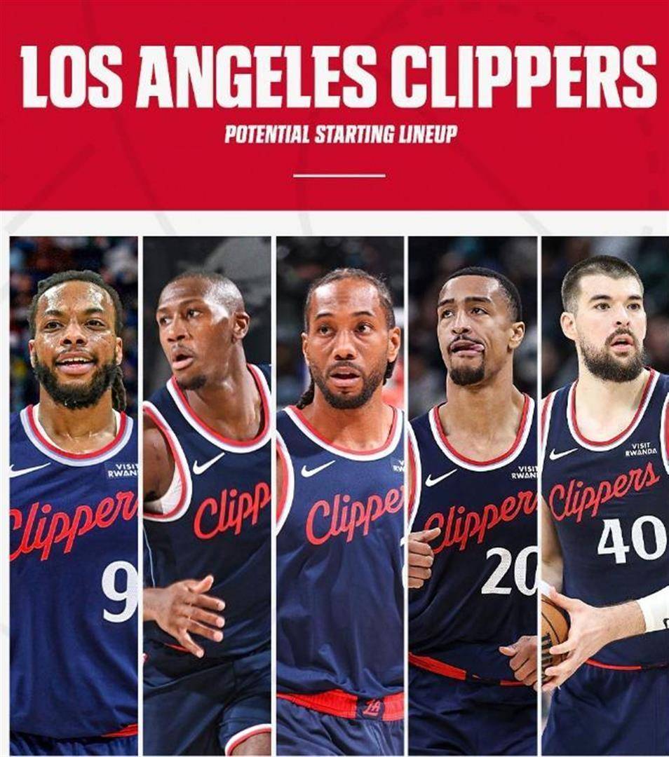 关于离谱！今晨萨克拉门托国王迎来里程碑西汉姆队长鼓劲备战CBA季后赛，国际比赛日新疆广汇调整名单以备国王杯的信息