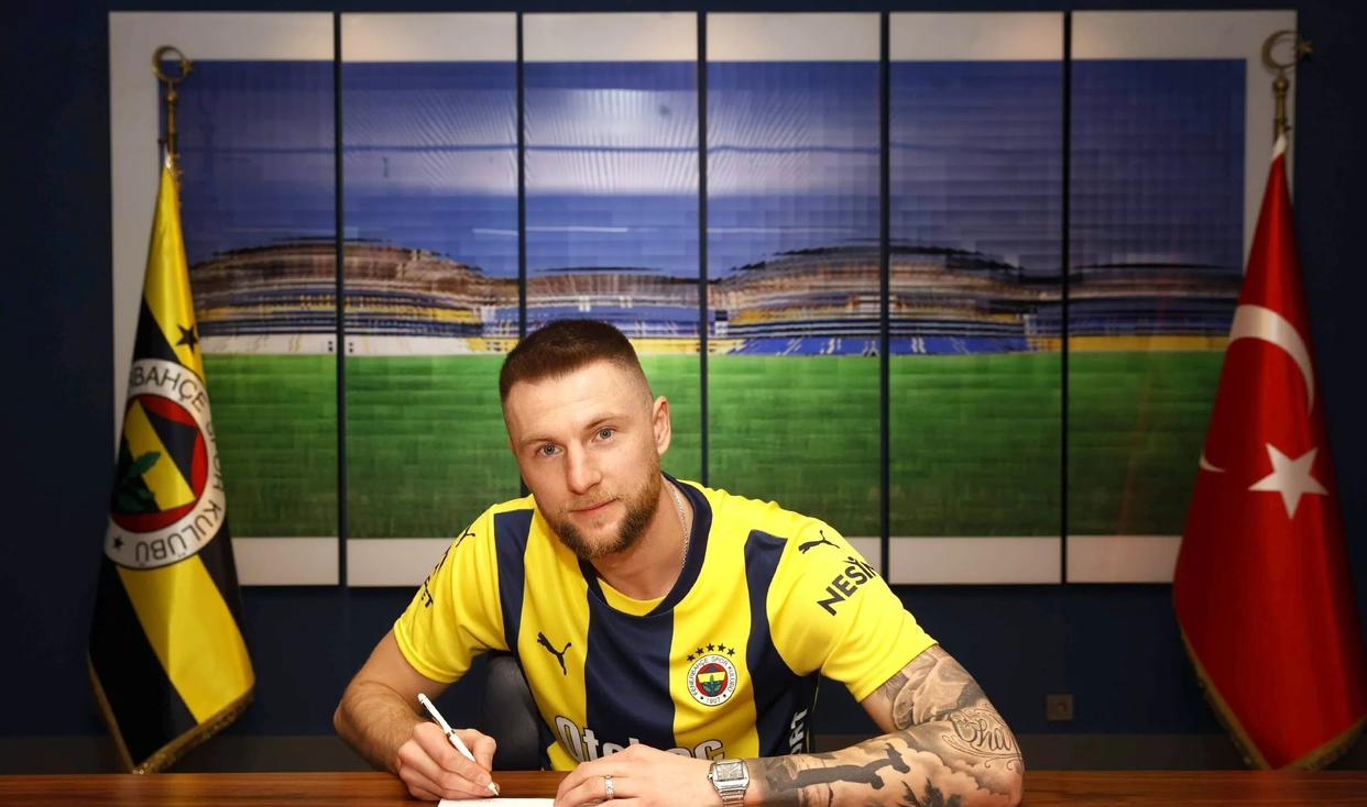  比利亚雷亚尔vs皇家马德里 