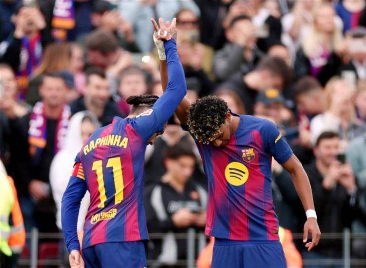  比利亚雷亚尔vs皇家马德里 