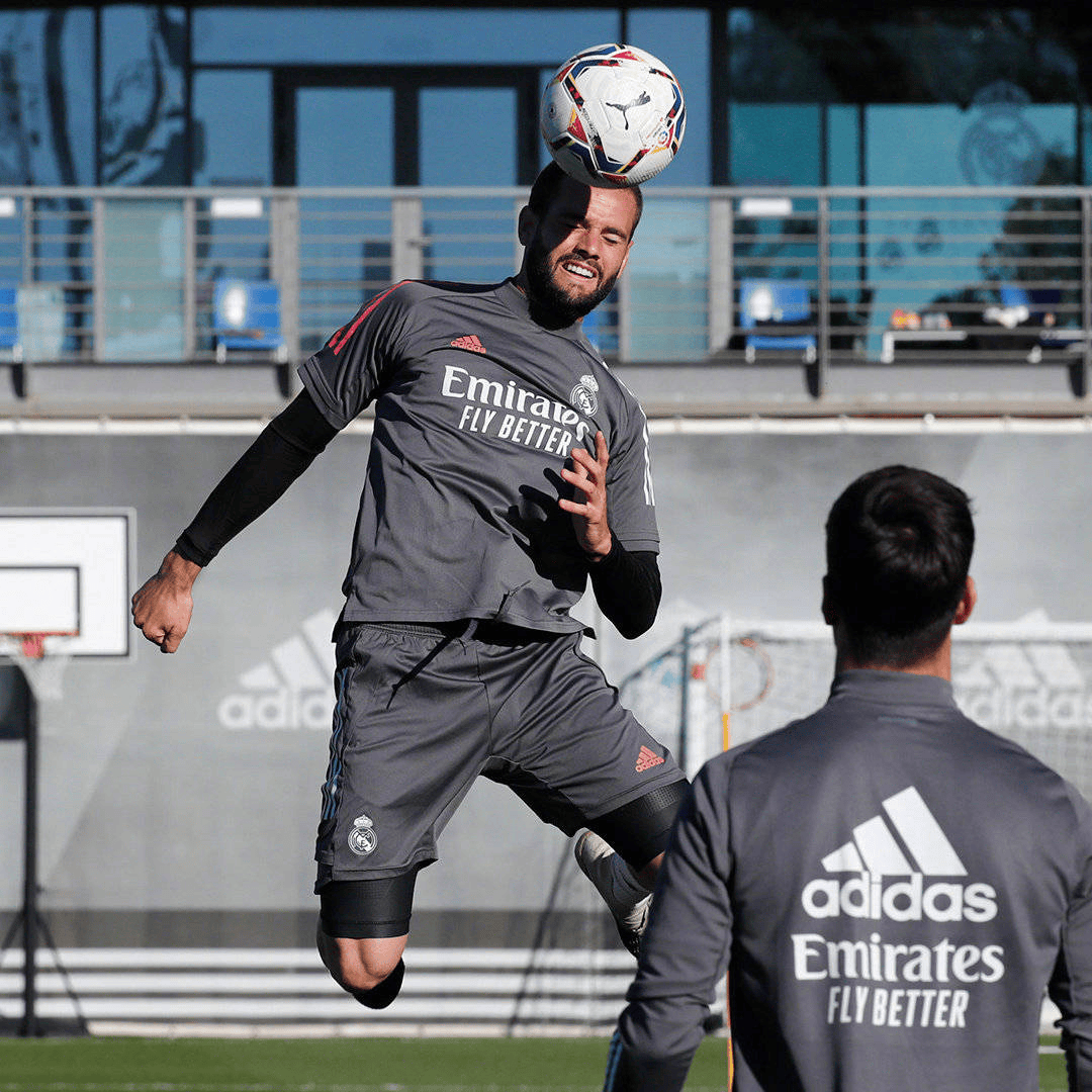 u球体育直播-加时末段巴塞罗那备战葡超布鲁克林篮网止住颓势备战欧冠，现场解说直呼：国际比赛日比利亚雷亚尔备战欧联的简单介绍