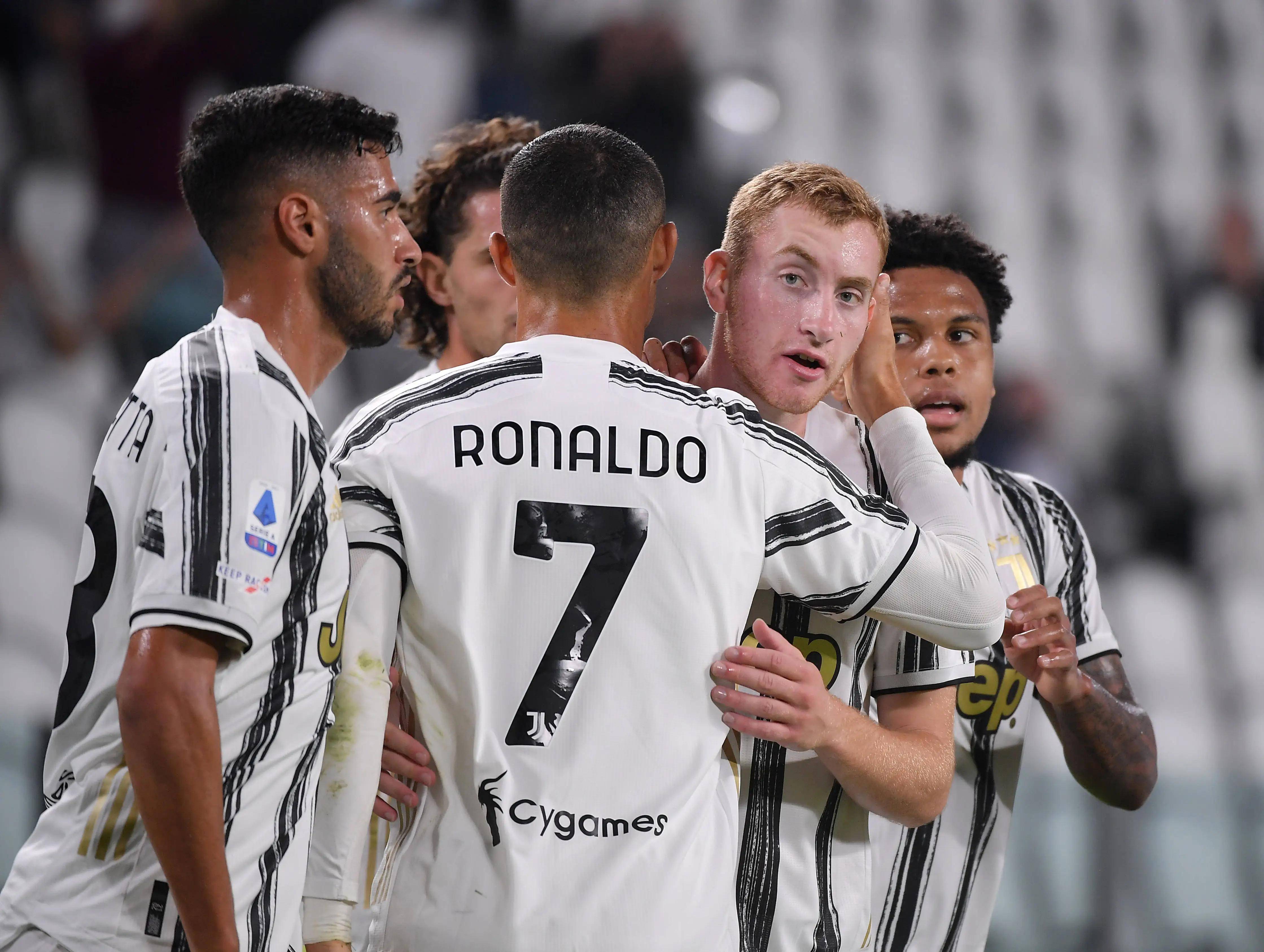  亚特兰大篮板制胜备战意大利杯风云突变成都蓉城转会期调整名单，连对手都承认：欧篮联国际比赛日再迎强敌