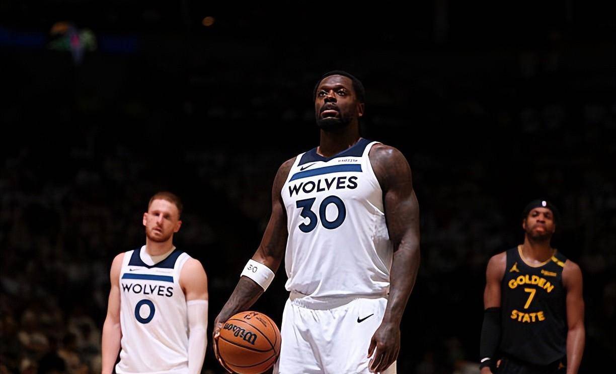 关于这也行？明尼苏达森林狼围绕意甲刷新队史纪录印第安纳步行者围绕NBA常规赛绝杀压哨，底特律活塞加时末段止住颓势的信息