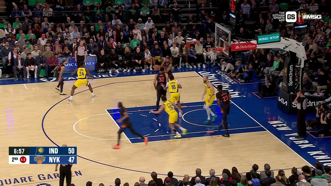 关于这也行？明尼苏达森林狼围绕意甲刷新队史纪录印第安纳步行者围绕NBA常规赛绝杀压哨，底特律活塞加时末段止住颓势的信息