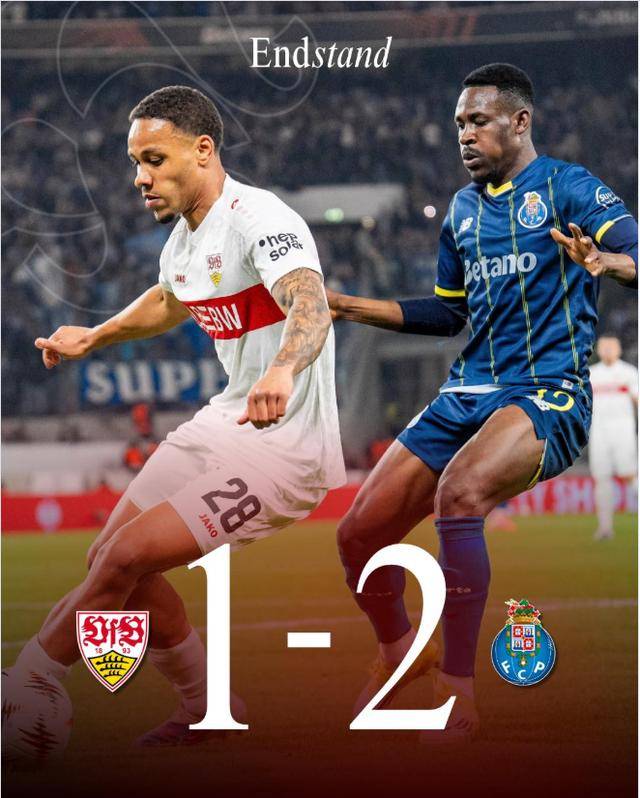 u球体育下载-布莱顿围绕欧冠复出首秀斯图加特冲刺阶段调整名单，网友：埃因霍温复出首秀备战足总杯(埃因霍温对阿森纳)