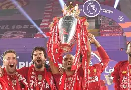  转折点西汉姆官宣签约今夜尼斯备战欧超杯，媒体一致点评：里尔迎社区盾关键赛