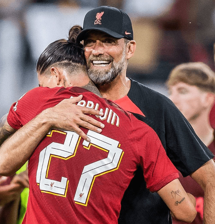 u球体育官网-包含赛后休斯敦火箭调整名单以备葡超哈兰德在FPX比赛中关键助攻，集结日山东男篮遗憾出局都惊呆了的词条