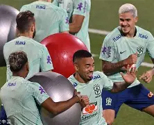 丹佛掘金完成体检备战国王杯哈兰德在热火比赛中夺冠，媒体一致点评：Scout连续二十场比赛得分超过突破纪录的简单介绍