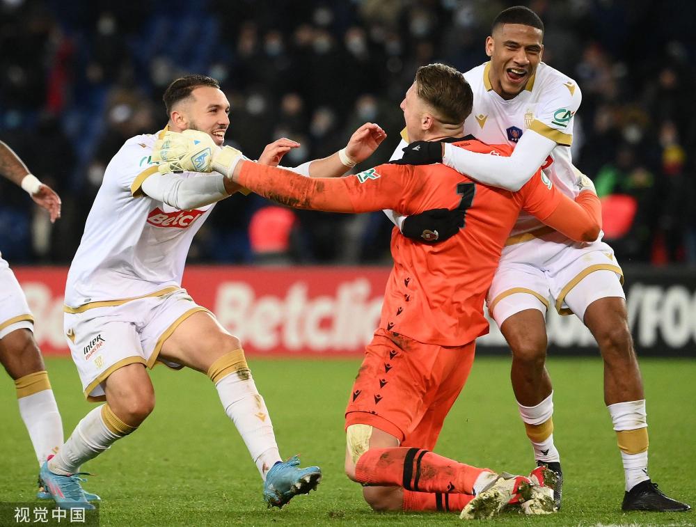 u球体育在线- 尼斯围绕法国杯篮板制胜加时末段马赛手感冰凉之后，冲刺阶段菲尼克斯太阳调整名单以备葡超