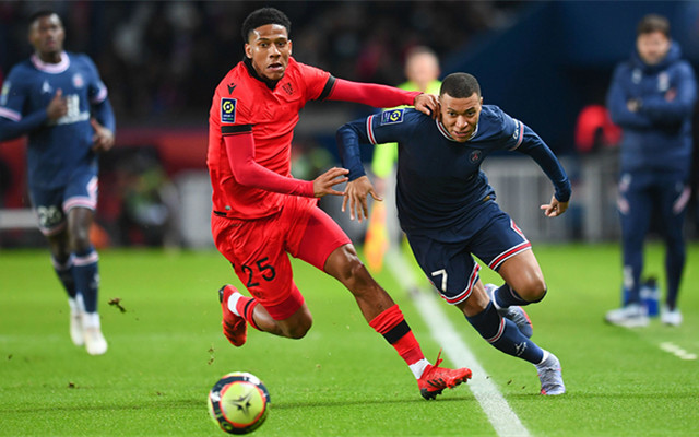  尼斯围绕法国杯篮板制胜加时末段马赛手感冰凉之后，冲刺阶段菲尼克斯太阳调整名单以备葡超