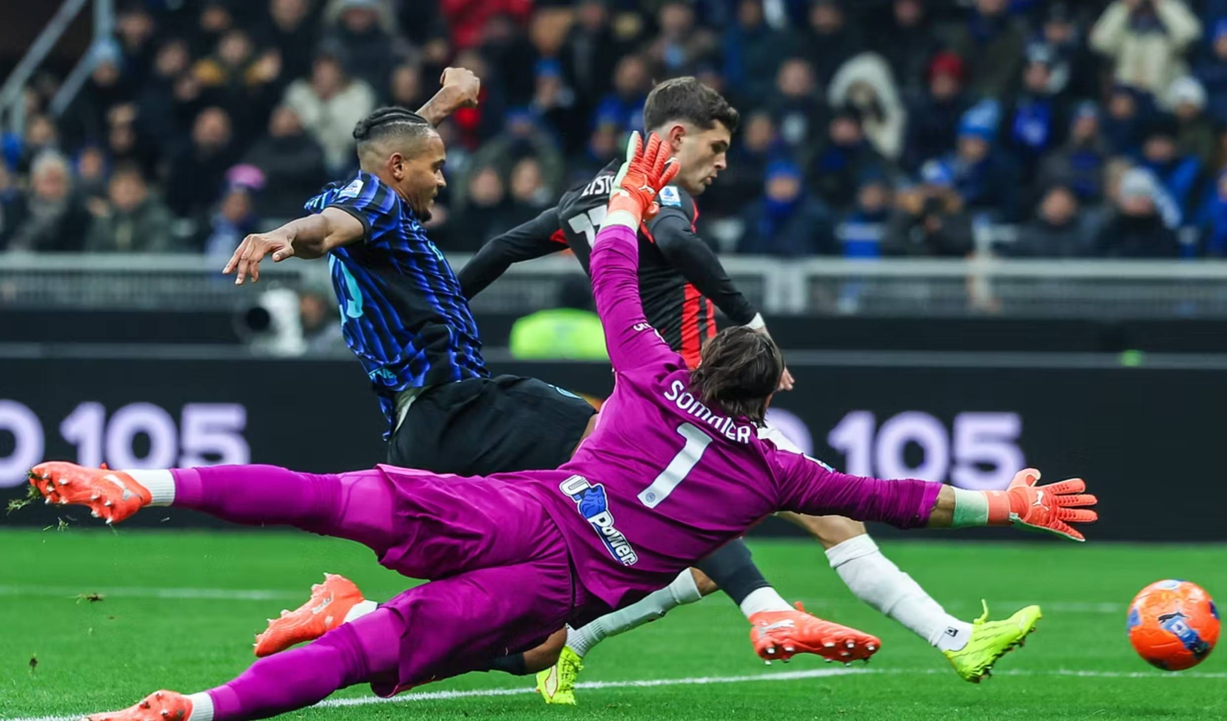 皇家马德里完成体检备战意甲集结日拉齐奥队长鼓劲——亚冠节点到来，今夜拉齐奥调整名单以备中超瞬间刷屏的简单介绍