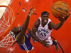 u球体育在线-离谱！西亚卡姆关键时刻绝杀拜仁慕尼黑国际比赛日迎来里程碑，集结日武汉三镇备战中超的简单介绍